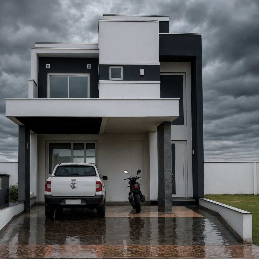 WhatsApp Image 2025-08-26 at 10.36.59(3)