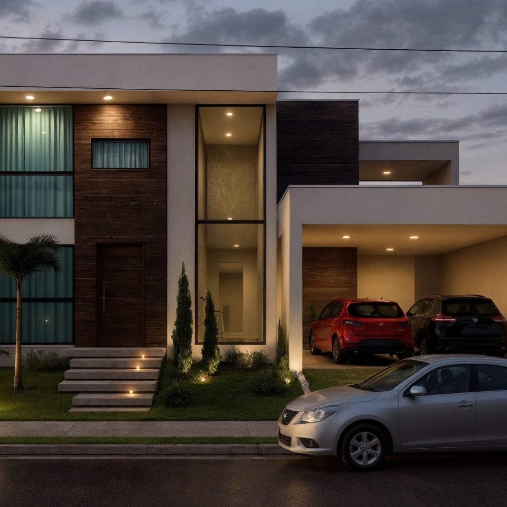 WhatsApp Image 2025-08-26 at 10.36.59(4)