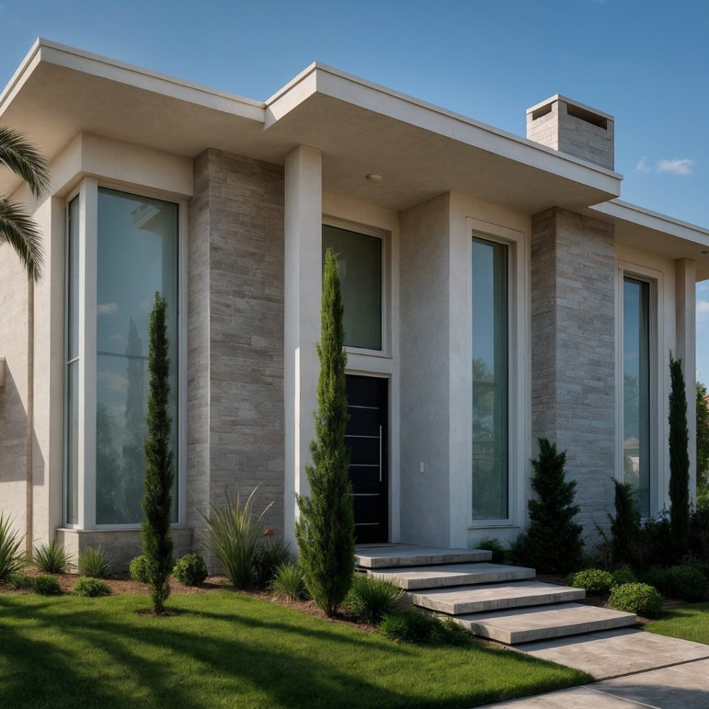 WhatsApp Image 2025-08-26 at 10.37.00(2)