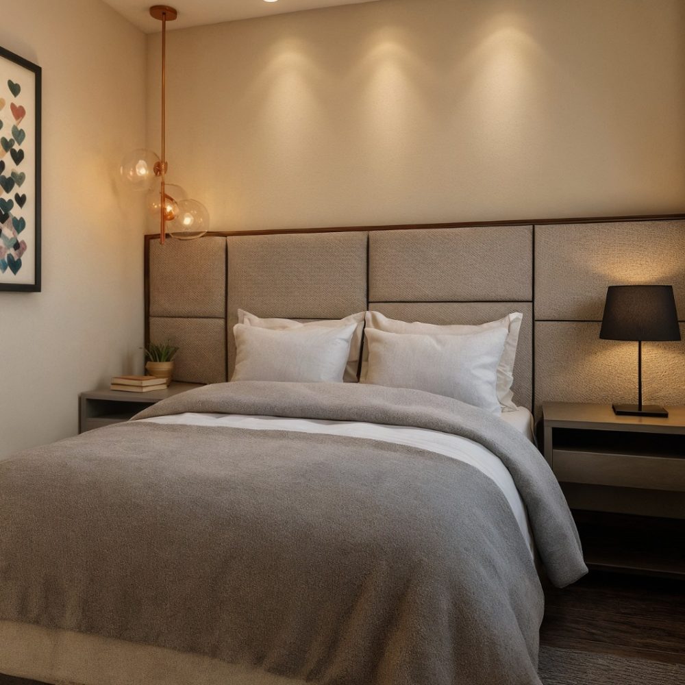 WhatsApp Image 2025-08-26 at 10.37.00(4)